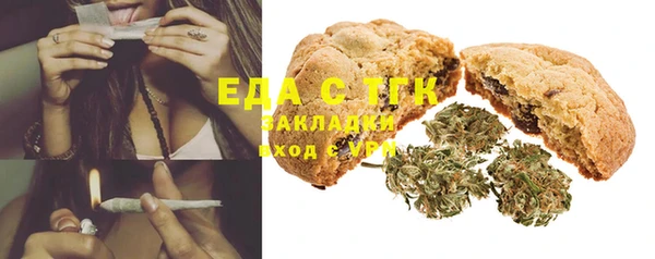spice Краснослободск