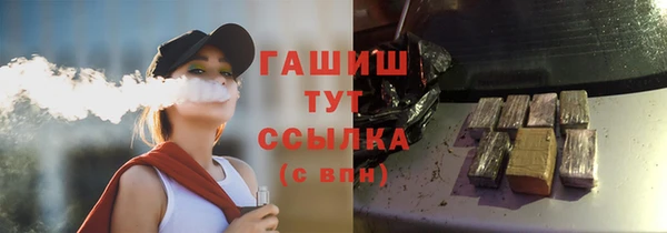 spice Краснослободск
