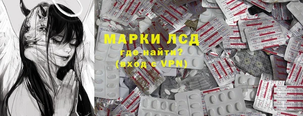 PSILOCYBIN Богданович