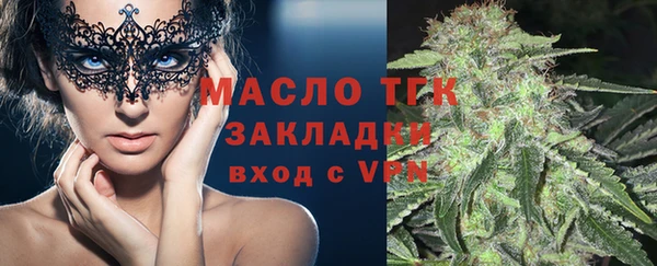 индика Каменск-Шахтинский