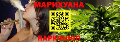 шишки Балашиха