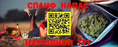 шишки Балашиха
