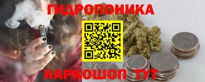 дмт Балахна