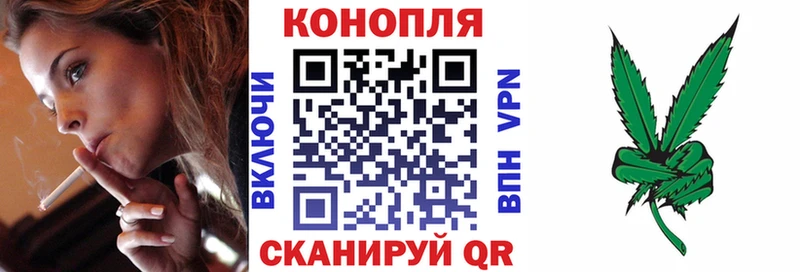 цена   Томск  Конопля тримм 